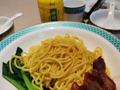 -顺鹅季·非遗烧鹅(六道口店)
