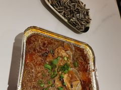 -爪王羊排火锅·烧烤