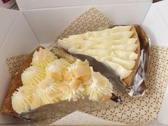 -Pie Bird(新闸路店)