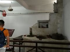 -溪口-滕头旅游景区