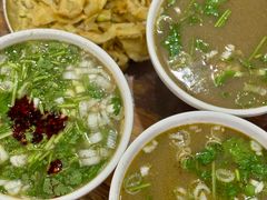 -化三驴肉汤(金明东街店)