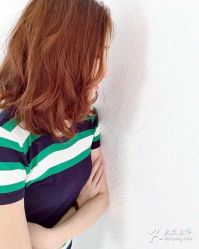 -MAGSTUDIO美格造型