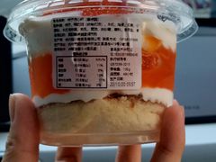 -迦南(杭州东站万象汇店)