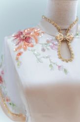-莫小姐婚纱