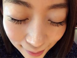 悠大宝的美甲店-anni美甲店