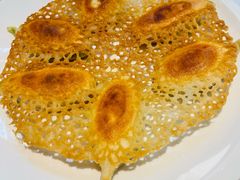 -狮王府淮扬菜(夫子庙老门东店)
