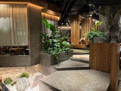 -园里火锅(仁和新城店)