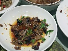 -紫光园(顺义店)