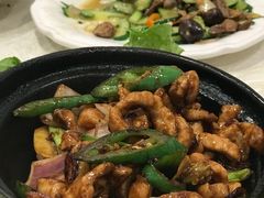 -嘉华海鲜酒家(龙津中路店)