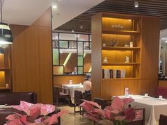 -尚一汤 广东炖汤(金桥国际店)