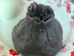-旺福楼·包点(碑亭巷店)