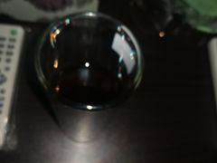 -若石足道SPA 连锁(丹东街店)