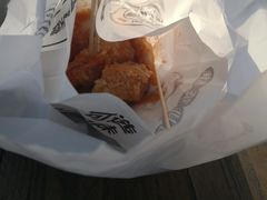 -美丽洲堂
