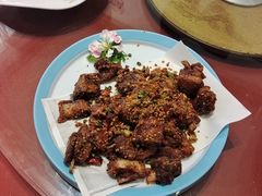 -渔掌门(铁东店)