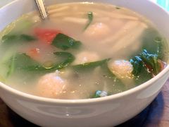 -眉州东坡(通州店)