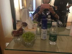 -简法造型·品牌形象店