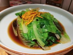 -薇酌饮·陕西菜(南门外店)