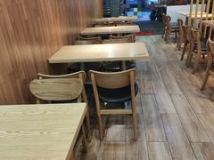 -尊宝比萨(安普顿店)