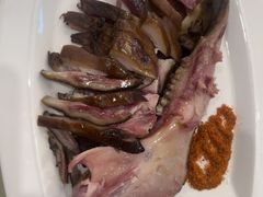 -陶然居·重庆菜(解放碑店)