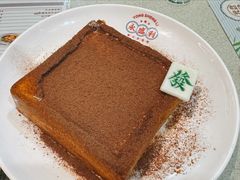 -永盛利茶餐厅(武进吾悦店)