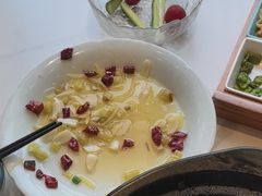 -三品香·江浙菜(松江九谊店)