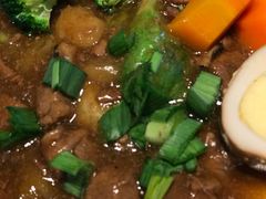 -永和大王(茉莉上新·星塘街店)