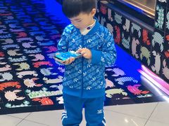 -胖哥俩肉蟹煲(世茂国际广场店)