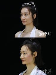 -禾美嘉医疗美容