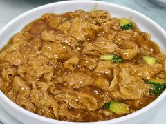-红旗饭庄