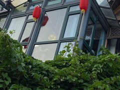 -慢丽江·云南野生菌土鸡锅(付家庄店)