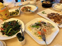 -亚龙湾红树林度假酒店御粤阁