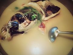 -几荷·恰似故人来(秀水广场店)