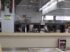 -湖南大学-第5食堂
