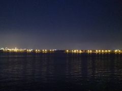 -人民防洪胜利纪念塔