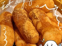 -佬肥猫(国华广场店)