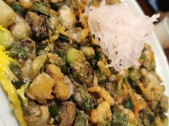 海蛎煎-闽上鲜·福建菜(龙湖滨江天街店)