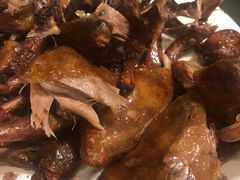 -琬苑鸽庄·川粤融合菜(解放碑总店)