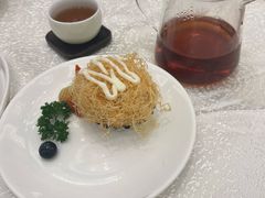 -龙的酒楼·手工早茶·顺德菜(近良路店)