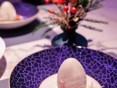 -曼格纳·曼芯馆(杨浦店)