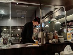 -哥哥の深夜食堂(红松东路店)