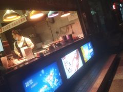 -品忆香炒货工坊(西稍门店)