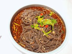 -小河盐帮·私家菜·烤鸭(三元桥·霄云路店)
