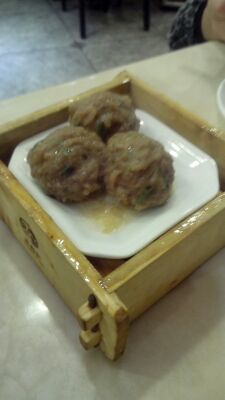 picture-又一间茶点轩(百汇广场店)