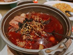 -王家渡火锅店(亦庄店)