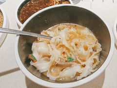 -丰茂烤串(五道口店)