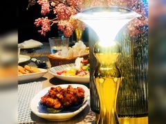 -J·one Bistro吉萬酒厨·牛排