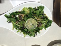 味道云南(东方都会广场店)-味道云南·云朵山歌(东方都会广场店)
