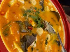 -聚鑫阁江浙菜·非遗传承技艺(青村帝华园店)