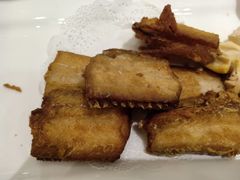 -金时代顺风大酒店(协泰店)