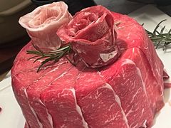 -椰子不语 椰子鸡火锅(淮海店)